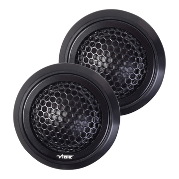 VIBE BA1TW-V4