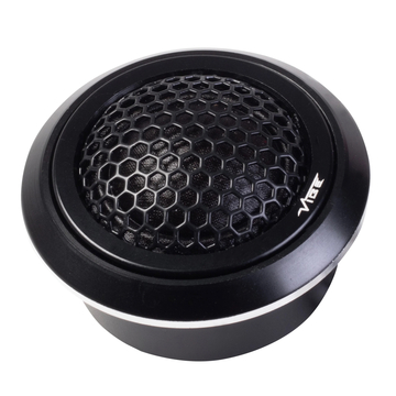 VIBE BA1TW-V4