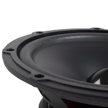 VIBE SLICK6SQM-V5