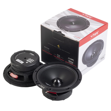 VIBE SLICK6SQM-V5
