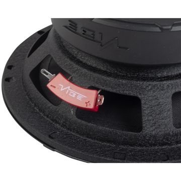VIBE SLICK6SQM-V5