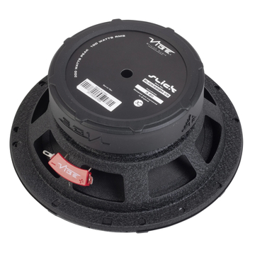 VIBE SLICK6SQM-V5