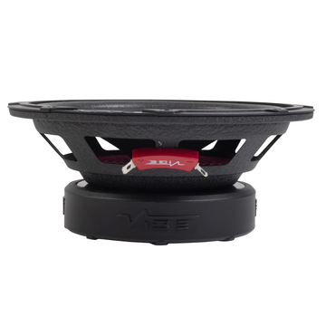 VIBE SLICK6SQM-V5