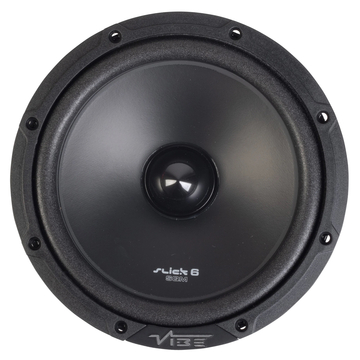 VIBE SLICK6SQM-V5