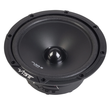 VIBE SLICK6SQM-V5