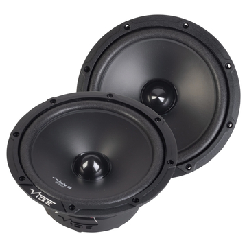 VIBE SLICK6SQM-V5