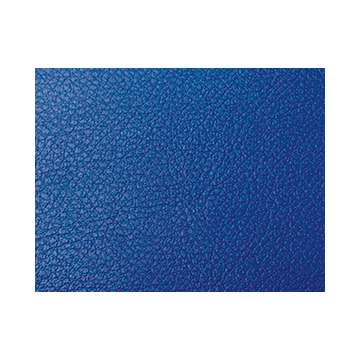 AZ Audiocomp VP120-Blu/D