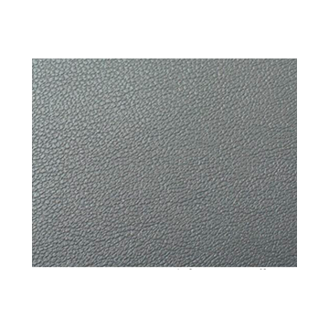 AZ Audiocomp VP180-Grigio Scuro/D