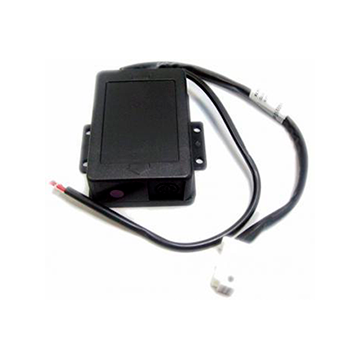 ICD Brla-5