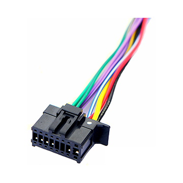 Incar CON-PIO-02