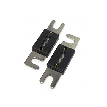 MDLab MDC-FA150