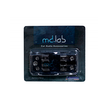 MDLab MDC-FH2.0