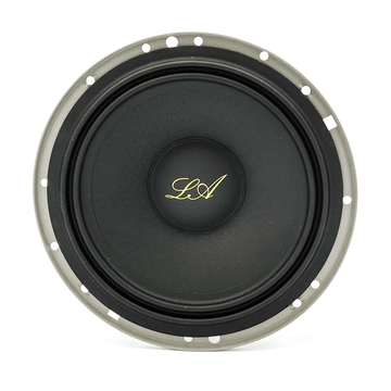 Light Audio LAS-17.2E