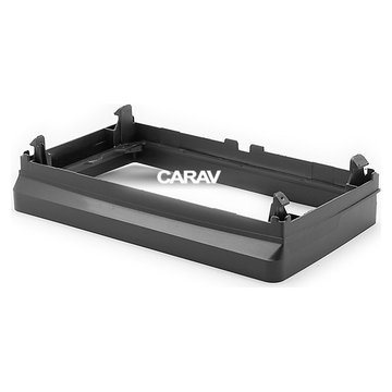 CARAV 22-046