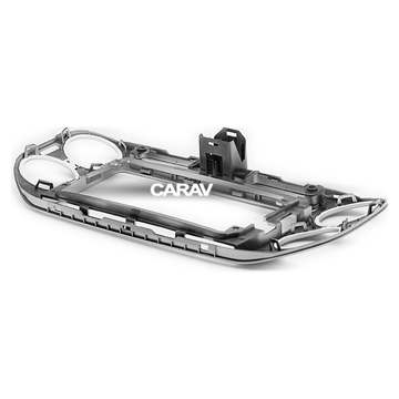 CARAV 22-080