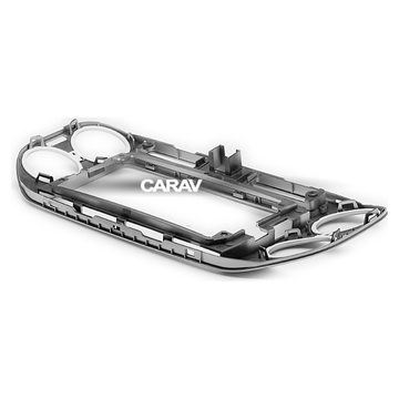 CARAV 22-080