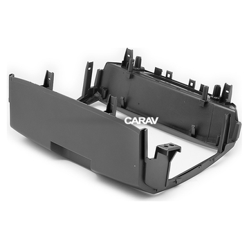CARAV 22-104