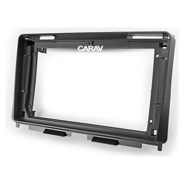 CARAV 22-2299