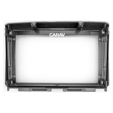 CARAV 22-2299