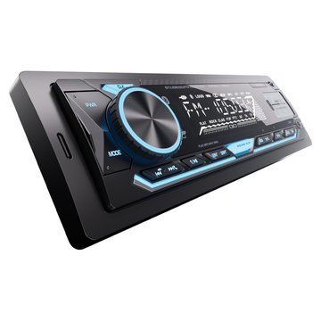 AurA Fireball-305BT