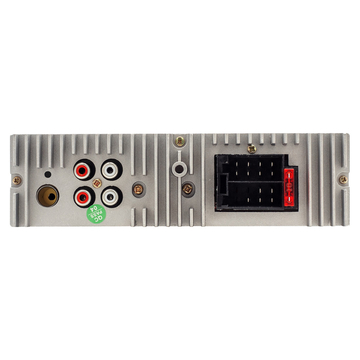 AurA Fireball-305BT