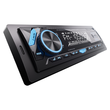 AurA Fireball-302BT