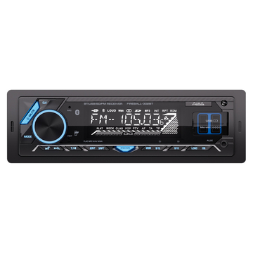 AurA Fireball-302BT
