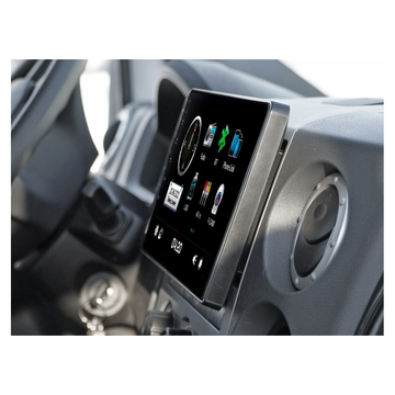 Incar RTY-FC988