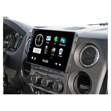Incar RTY-FC988