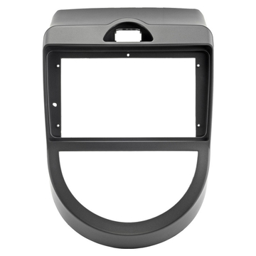 Incar RKIA-FC385