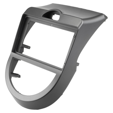 Incar RKIA-FC385