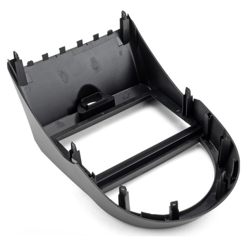 Incar RKIA-FC385