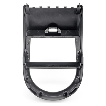 Incar RKIA-FC385