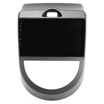 Incar RKIA-FC385