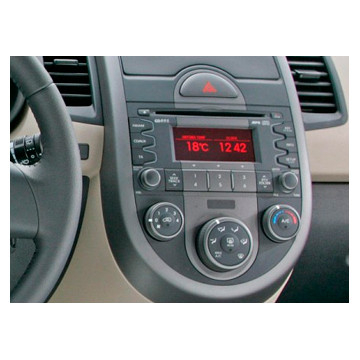 Incar RKIA-FC385