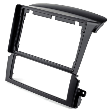 Incar RKIA-FC391