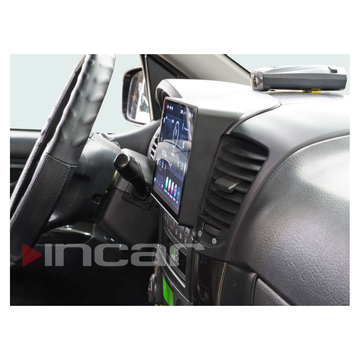 Incar RKIA-FC391