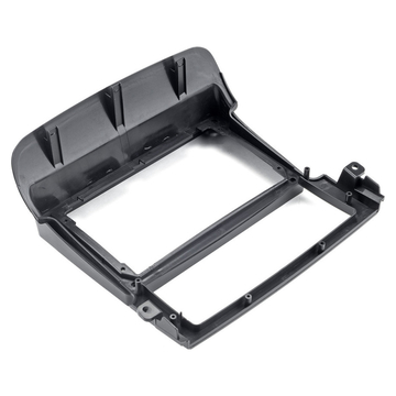 Incar RKIA-FC391