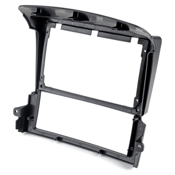 Incar RKIA-FC391