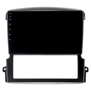Incar RKIA-FC391