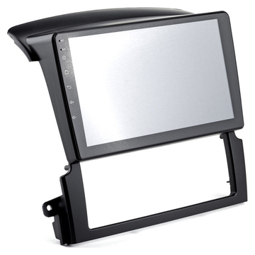 Incar RKIA-FC391