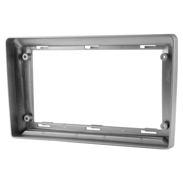 Incar RKIA-FC651