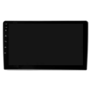 Incar RKIA-FC651