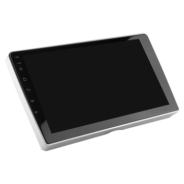 Incar RKIA-FC651