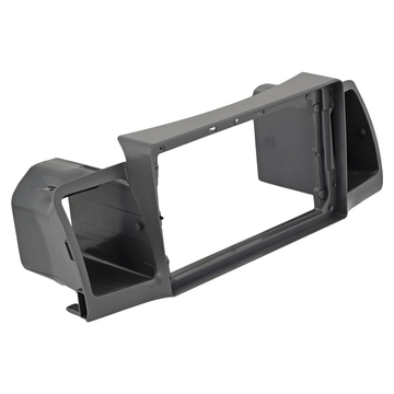 Incar RTY-FC1219