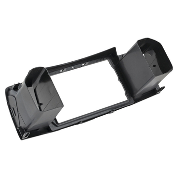 Incar RTY-FC1219