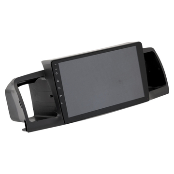 Incar RTY-FC1219
