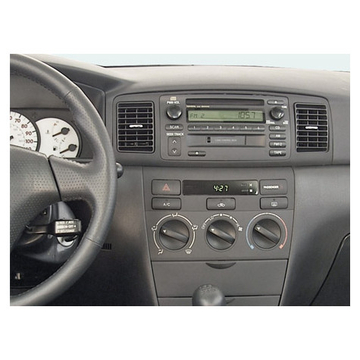 Incar RTY-FC1219