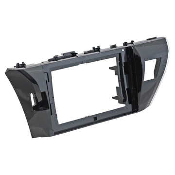 Incar RTY-FC171