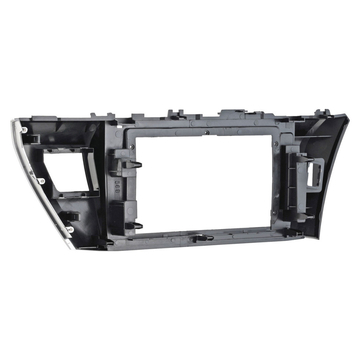 Incar RTY-FC171